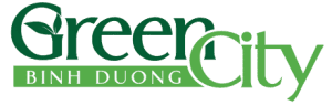 Green City Bình Dương