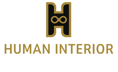 Human Interior — Nội thất chuẩn sao